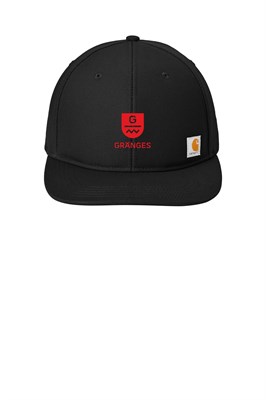 Carhartt ® Ashland Cap